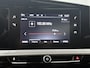 Opel Mokka 1.2 Turbo GS Camera | Apple Carplay | Automaat