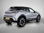 Opel Mokka 1.2 Turbo GS Camera | Apple Carplay | Automaat