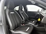 Opel Mokka 1.2 Turbo GS Camera | Apple Carplay | Automaat