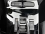 Opel Mokka 1.2 Turbo GS Camera | Apple Carplay | Automaat