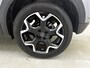 Opel Mokka 1.2 Turbo GS Camera | Apple Carplay | Automaat