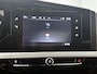 Opel Mokka 1.2 Turbo GS Camera | Apple Carplay | Automaat