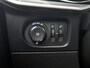 Opel Mokka 1.2 Turbo GS Camera | Apple Carplay | Automaat