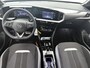 Opel Mokka 1.2 Turbo GS Camera | Apple Carplay | Automaat