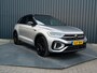 Volkswagen T-Roc 1.5 TSI R-Line Business+ | Panodak | Trekhaak afnb. | IQ Light | Side Assist | Keyless | Camera | Prijs Rijklaar!!