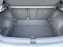 Volkswagen T-Roc 1.5 TSI R-Line Business+ | Panodak | Trekhaak afnb. | IQ Light | Side Assist | Keyless | Camera | Prijs Rijklaar!!