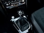 Volkswagen T-Roc 1.5 TSI R-Line Business+ | Panodak | Trekhaak afnb. | IQ Light | Side Assist | Keyless | Camera | Prijs Rijklaar!!