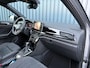Volkswagen T-Roc 1.5 TSI R-Line Business+ | Panodak | Trekhaak afnb. | IQ Light | Side Assist | Keyless | Camera | Prijs Rijklaar!!
