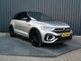 Volkswagen T-Roc 1.5 TSI R-Line Business+ | Panodak | Trekhaak afnb. | IQ Light | Side Assist | Keyless | Camera | Prijs Rijklaar!!