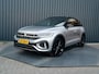Volkswagen T-Roc 1.5 TSI R-Line Business+ | Panodak | Trekhaak afnb. | IQ Light | Side Assist | Keyless | Camera | Prijs Rijklaar!!