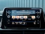 Volkswagen T-Roc 1.5 TSI R-Line Business+ | Panodak | Trekhaak afnb. | IQ Light | Side Assist | Keyless | Camera | Prijs Rijklaar!!