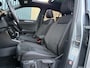 Volkswagen T-Roc 1.5 TSI R-Line Business+ | Panodak | Trekhaak afnb. | IQ Light | Side Assist | Keyless | Camera | Prijs Rijklaar!!