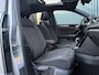 Volkswagen T-Roc 1.5 TSI R-Line Business+ | Panodak | Trekhaak afnb. | IQ Light | Side Assist | Keyless | Camera | Prijs Rijklaar!!