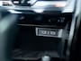 Volkswagen T-Roc 1.5 TSI R-Line Business+ | Panodak | Trekhaak afnb. | IQ Light | Side Assist | Keyless | Camera | Prijs Rijklaar!!