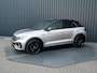 Volkswagen T-Roc 1.5 TSI R-Line Business+ | Panodak | Trekhaak afnb. | IQ Light | Side Assist | Keyless | Camera | Prijs Rijklaar!!