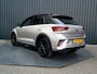 Volkswagen T-Roc 1.5 TSI R-Line Business+ | Panodak | Trekhaak afnb. | IQ Light | Side Assist | Keyless | Camera | Prijs Rijklaar!!