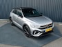 Volkswagen T-Roc 1.5 TSI R-Line Business+ | Panodak | Trekhaak afnb. | IQ Light | Side Assist | Keyless | Camera | Prijs Rijklaar!!