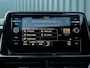 Volkswagen T-Roc 1.5 TSI R-Line Business+ | Panodak | Trekhaak afnb. | IQ Light | Side Assist | Keyless | Camera | Prijs Rijklaar!!