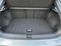 Volkswagen T-Roc 1.5 TSI R-Line Business+ | Panodak | Trekhaak afnb. | IQ Light | Side Assist | Keyless | Camera | Prijs Rijklaar!!