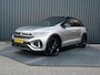 Volkswagen T-Roc 1.5 TSI R-Line Business+ | Panodak | Trekhaak afnb. | IQ Light | Side Assist | Keyless | Camera | Prijs Rijklaar!!