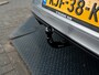 Volkswagen T-Roc 1.5 TSI R-Line Business+ | Panodak | Trekhaak afnb. | IQ Light | Side Assist | Keyless | Camera | Prijs Rijklaar!!