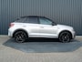 Volkswagen T-Roc 1.5 TSI R-Line Business+ | Panodak | Trekhaak afnb. | IQ Light | Side Assist | Keyless | Camera | Prijs Rijklaar!!