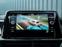 Volkswagen T-Roc 1.5 TSI R-Line Business+ | Panodak | Trekhaak afnb. | IQ Light | Side Assist | Keyless | Camera | Prijs Rijklaar!!