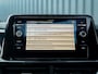 Volkswagen T-Roc 1.5 TSI R-Line Business+ | Panodak | Trekhaak afnb. | IQ Light | Side Assist | Keyless | Camera | Prijs Rijklaar!!