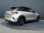 Volkswagen T-Roc 1.5 TSI R-Line Business+ | Panodak | Trekhaak afnb. | IQ Light | Side Assist | Keyless | Camera | Prijs Rijklaar!!