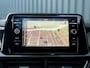 Volkswagen T-Roc 1.5 TSI R-Line Business+ | Panodak | Trekhaak afnb. | IQ Light | Side Assist | Keyless | Camera | Prijs Rijklaar!!
