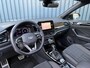 Volkswagen T-Roc 1.5 TSI R-Line Business+ | Panodak | Trekhaak afnb. | IQ Light | Side Assist | Keyless | Camera | Prijs Rijklaar!!