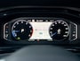 Volkswagen T-Roc 1.5 TSI R-Line Business+ | Panodak | Trekhaak afnb. | IQ Light | Side Assist | Keyless | Camera | Prijs Rijklaar!!