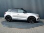 Volkswagen T-Roc 1.5 TSI R-Line Business+ | Panodak | Trekhaak afnb. | IQ Light | Side Assist | Keyless | Camera | Prijs Rijklaar!!