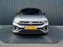 Volkswagen T-Roc 1.5 TSI R-Line Business+ | Panodak | Trekhaak afnb. | IQ Light | Side Assist | Keyless | Camera | Prijs Rijklaar!!