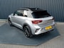 Volkswagen T-Roc 1.5 TSI R-Line Business+ | Panodak | Trekhaak afnb. | IQ Light | Side Assist | Keyless | Camera | Prijs Rijklaar!!