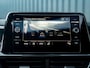 Volkswagen T-Roc 1.5 TSI R-Line Business+ | Panodak | Trekhaak afnb. | IQ Light | Side Assist | Keyless | Camera | Prijs Rijklaar!!