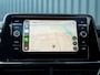 Volkswagen T-Roc 1.5 TSI R-Line Business+ | Panodak | Trekhaak afnb. | IQ Light | Side Assist | Keyless | Camera | Prijs Rijklaar!!