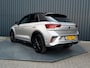 Volkswagen T-Roc 1.5 TSI R-Line Business+ | Panodak | Trekhaak afnb. | IQ Light | Side Assist | Keyless | Camera | Prijs Rijklaar!!