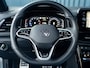 Volkswagen T-Roc 1.5 TSI R-Line Business+ | Panodak | Trekhaak afnb. | IQ Light | Side Assist | Keyless | Camera | Prijs Rijklaar!!