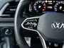 Volkswagen T-Roc 1.5 TSI R-Line Business+ | Panodak | Trekhaak afnb. | IQ Light | Side Assist | Keyless | Camera | Prijs Rijklaar!!