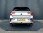 Volkswagen T-Roc 1.5 TSI R-Line Business+ | Panodak | Trekhaak afnb. | IQ Light | Side Assist | Keyless | Camera | Prijs Rijklaar!!