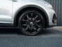 Volkswagen T-Roc 1.5 TSI R-Line Business+ | Panodak | Trekhaak afnb. | IQ Light | Side Assist | Keyless | Camera | Prijs Rijklaar!!