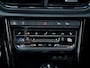 Volkswagen T-Roc 1.5 TSI R-Line Business+ | Panodak | Trekhaak afnb. | IQ Light | Side Assist | Keyless | Camera | Prijs Rijklaar!!