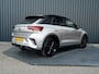Volkswagen T-Roc 1.5 TSI R-Line Business+ | Panodak | Trekhaak afnb. | IQ Light | Side Assist | Keyless | Camera | Prijs Rijklaar!!