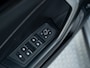 Volkswagen T-Roc 1.5 TSI R-Line Business+ | Panodak | Trekhaak afnb. | IQ Light | Side Assist | Keyless | Camera | Prijs Rijklaar!!