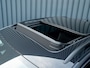 Volkswagen T-Roc 1.5 TSI R-Line Business+ | Panodak | Trekhaak afnb. | IQ Light | Side Assist | Keyless | Camera | Prijs Rijklaar!!