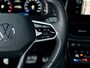 Volkswagen T-Roc 1.5 TSI R-Line Business+ | Panodak | Trekhaak afnb. | IQ Light | Side Assist | Keyless | Camera | Prijs Rijklaar!!