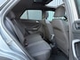 Volkswagen T-Roc 1.5 TSI R-Line Business+ | Panodak | Trekhaak afnb. | IQ Light | Side Assist | Keyless | Camera | Prijs Rijklaar!!