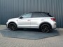 Volkswagen T-Roc 1.5 TSI R-Line Business+ | Panodak | Trekhaak afnb. | IQ Light | Side Assist | Keyless | Camera | Prijs Rijklaar!!