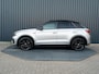 Volkswagen T-Roc 1.5 TSI R-Line Business+ | Panodak | Trekhaak afnb. | IQ Light | Side Assist | Keyless | Camera | Prijs Rijklaar!!